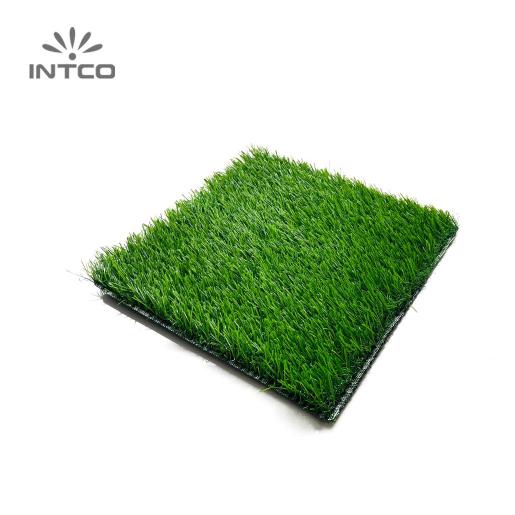 grass deck tiles