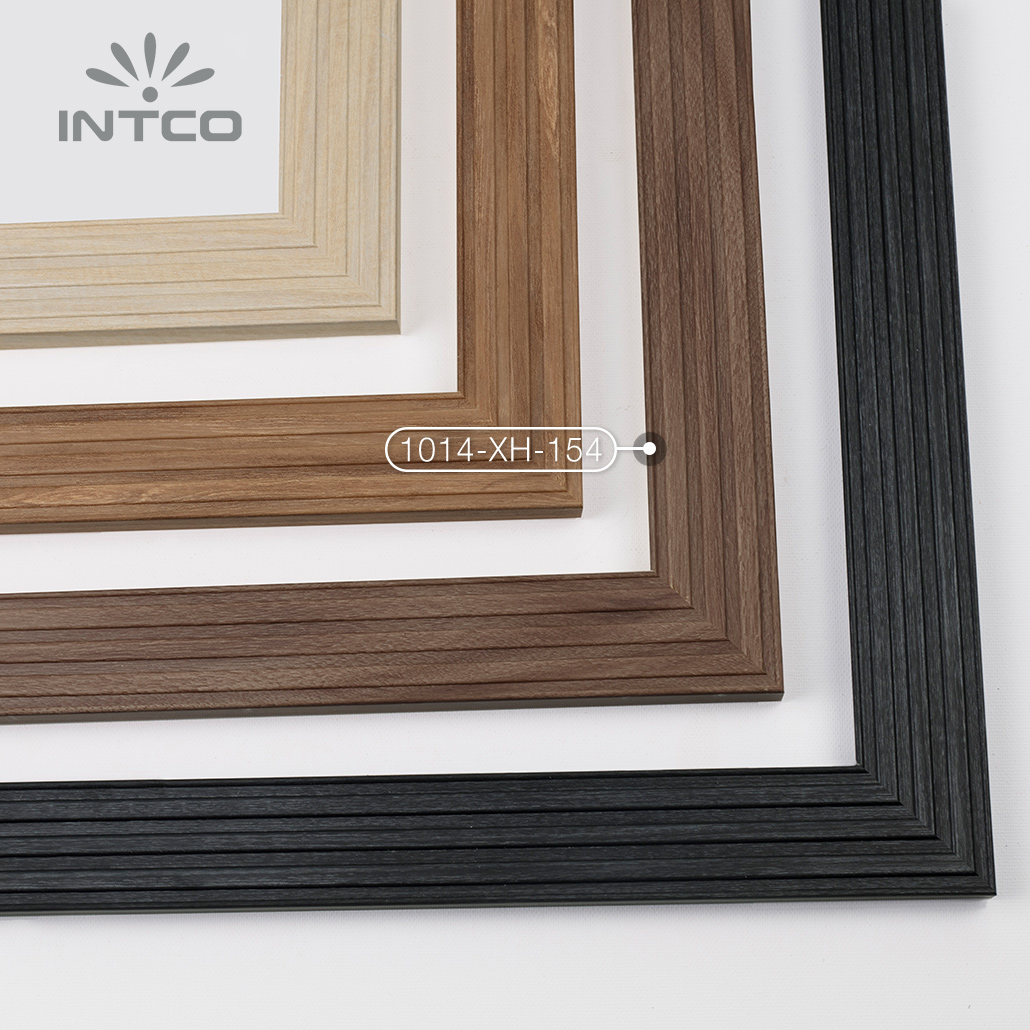 picture frame mouldings for sale