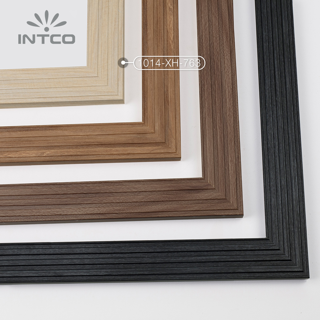 picture frame mouldings for sale