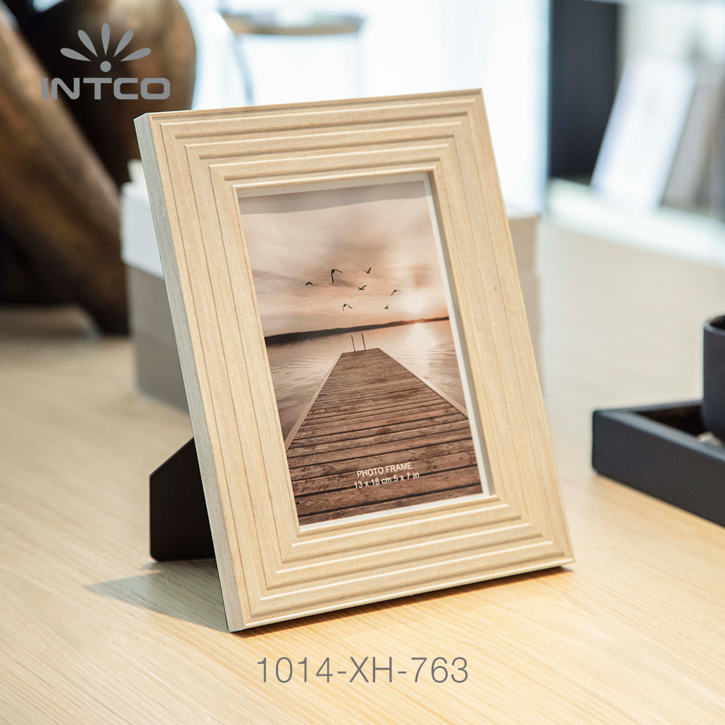 classic photo frame ideas for home decor