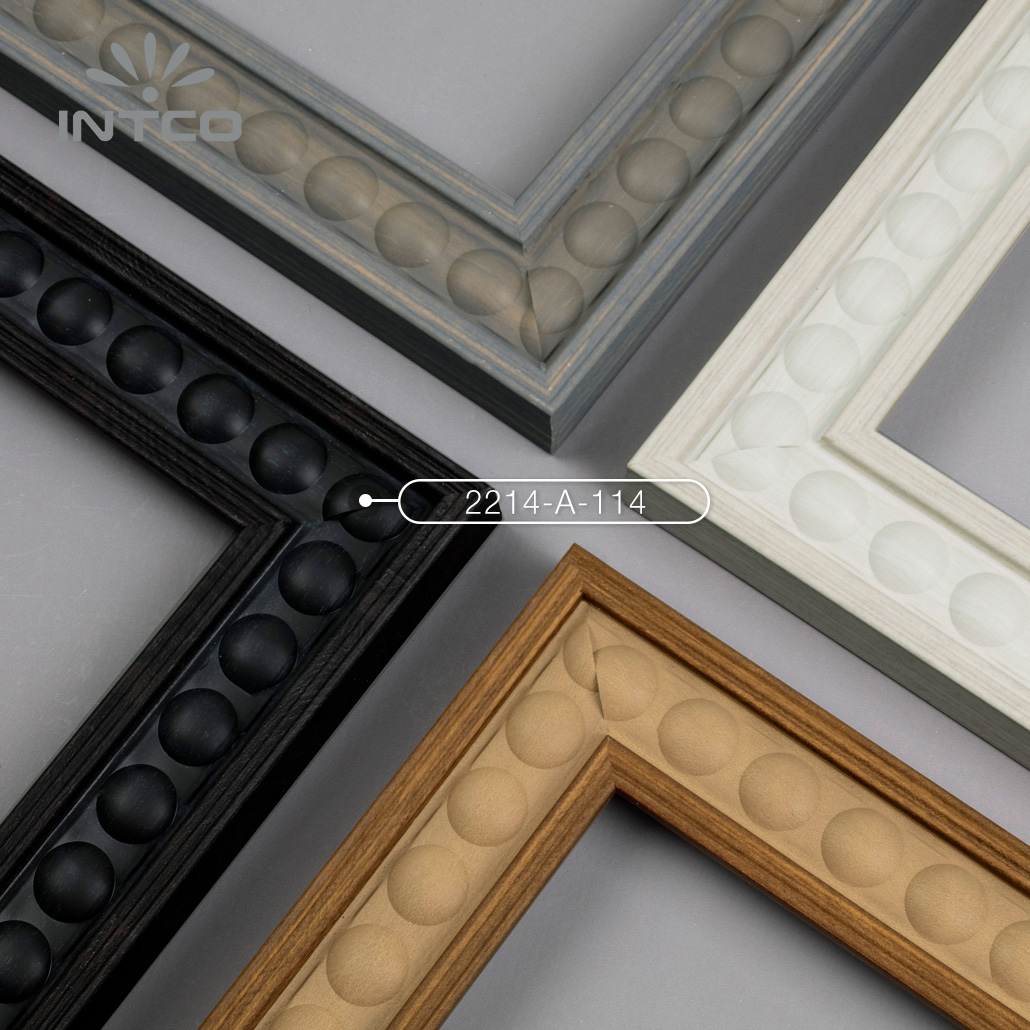 classic picture frame mouldings for sale