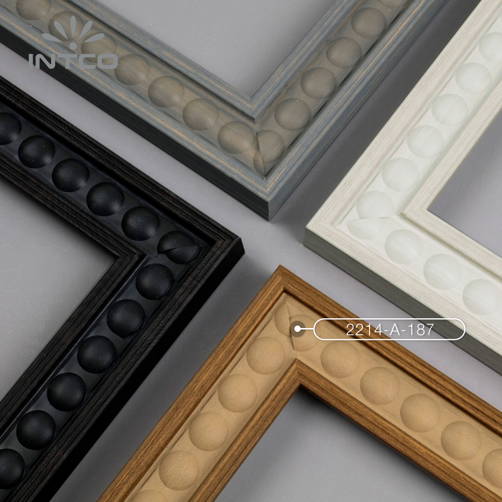 classic picture frame mouldings for sale