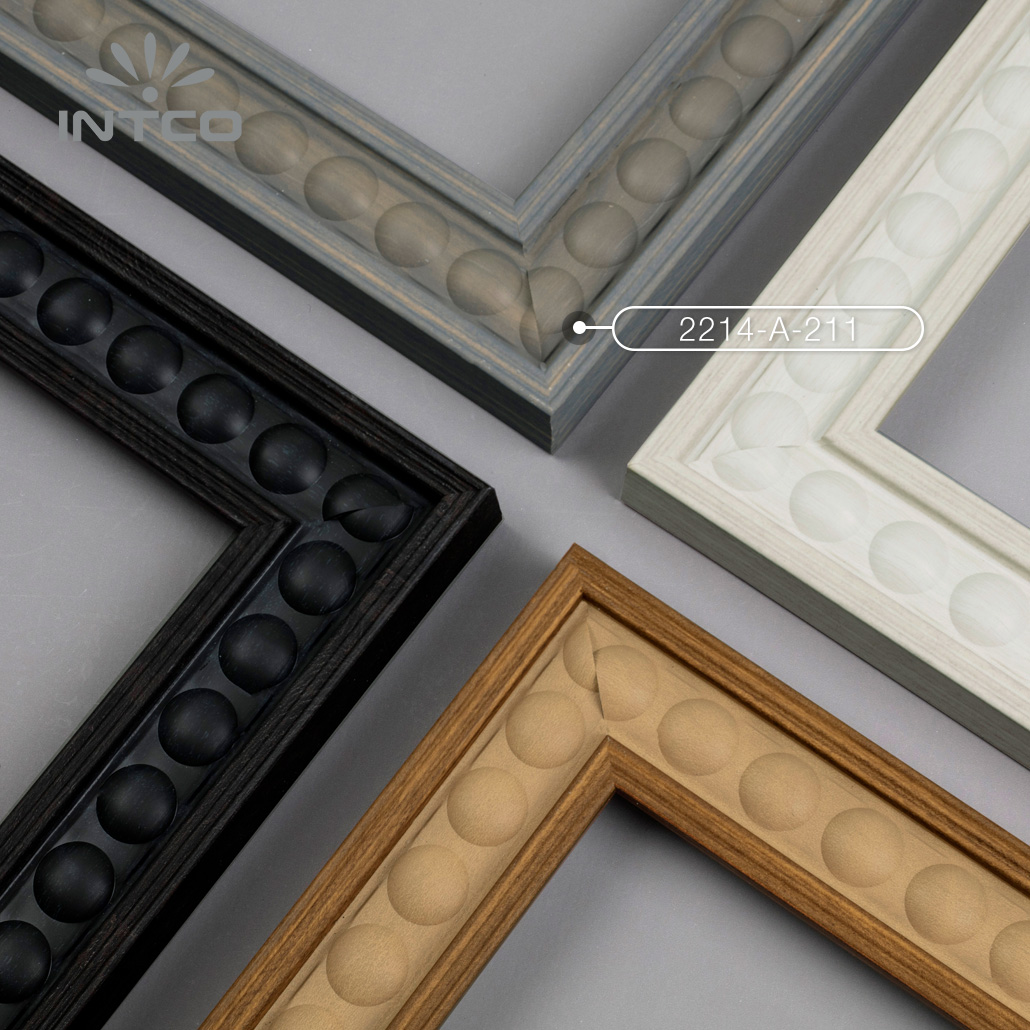 classic picture frame mouldings for sale