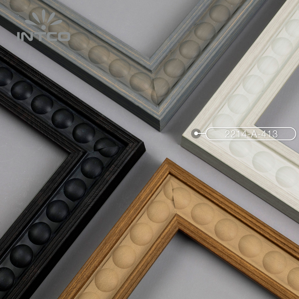 classic picture frame mouldings for sale