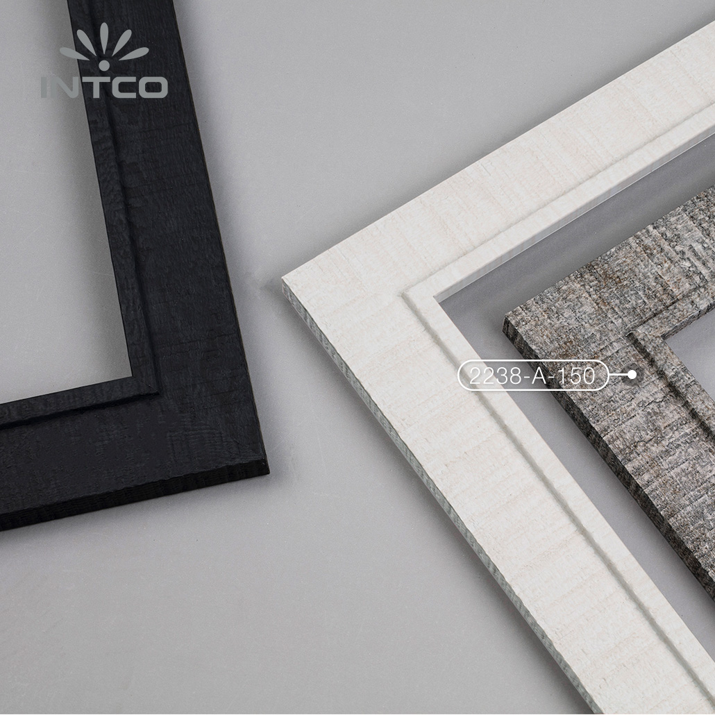 picture frame mouldings wholesale