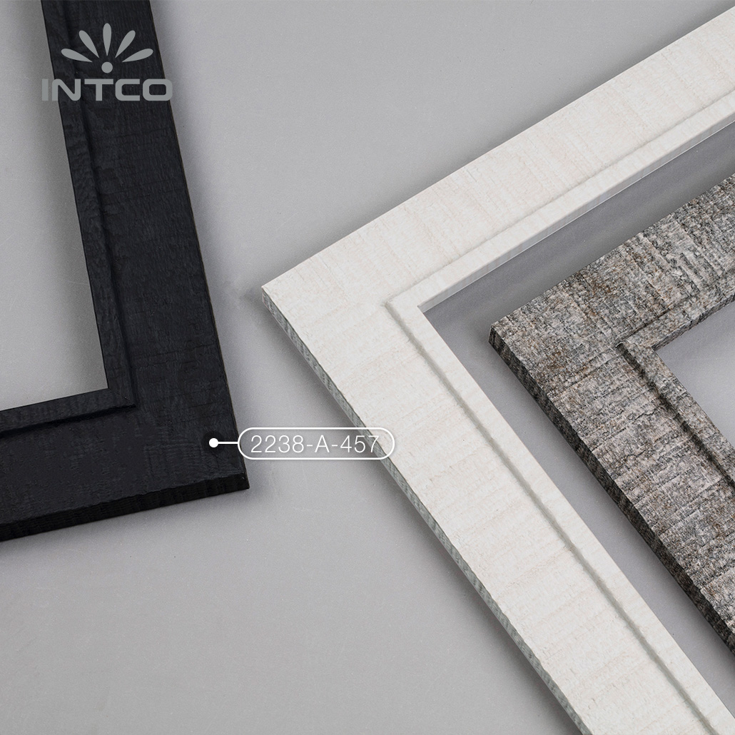 picture frame mouldings wholesale