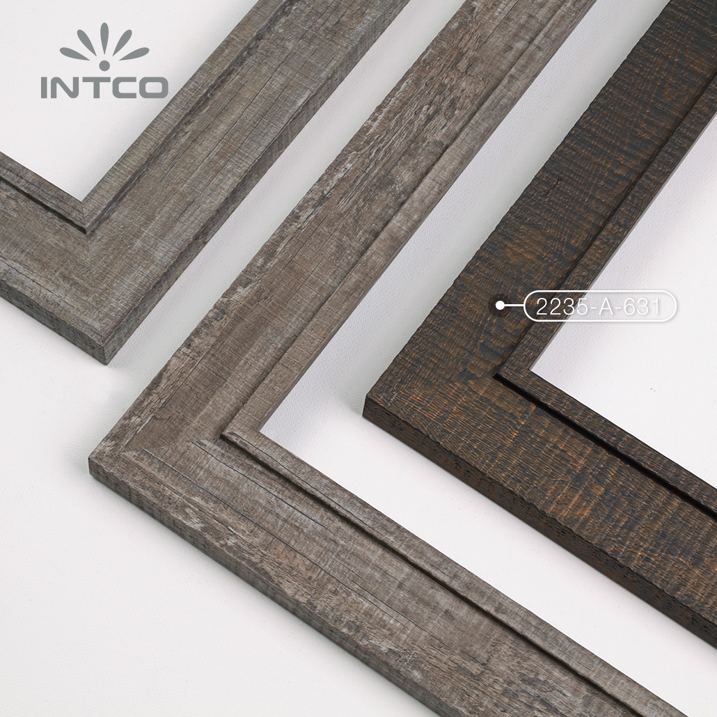 picture frame mouldings wholesale