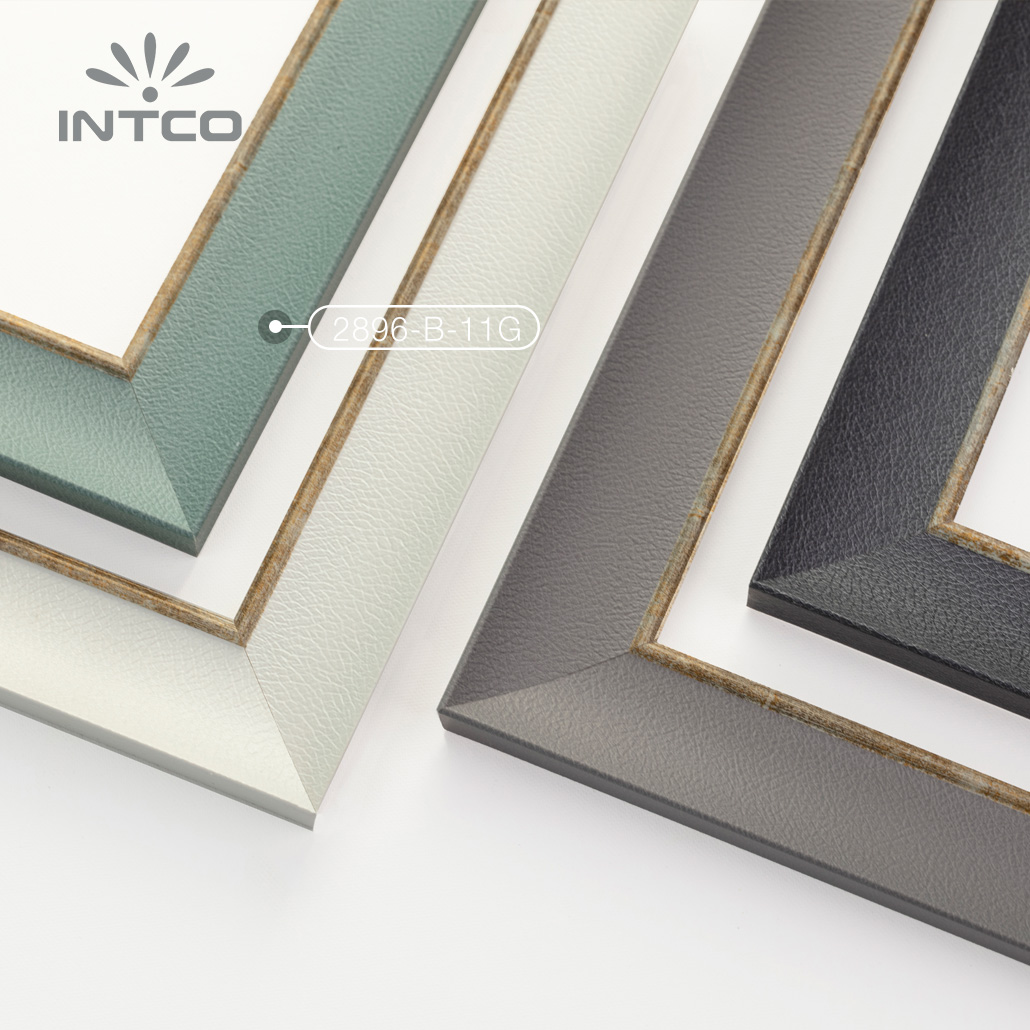 picture frame mouldings for sale