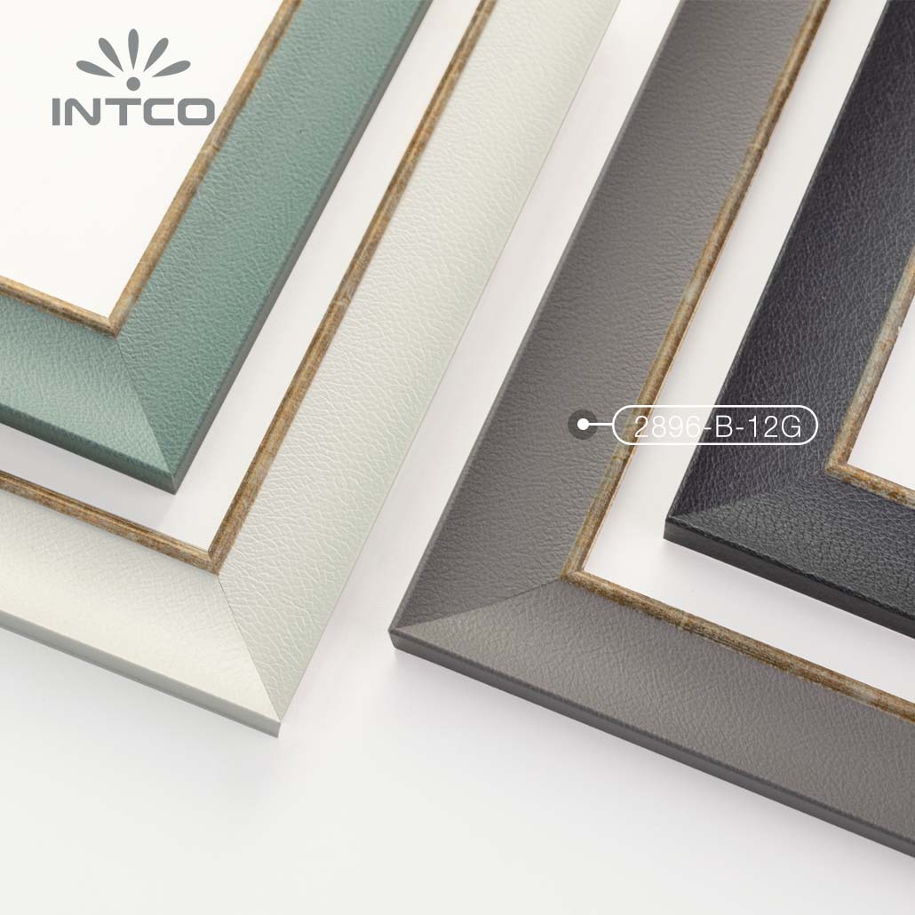 picture frame mouldings for sale