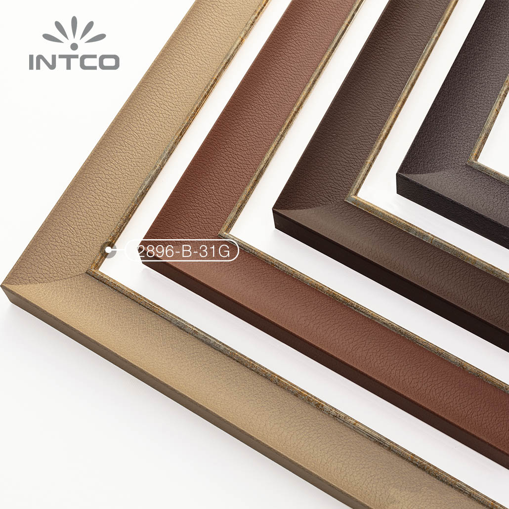 picture frame mouldings for sale