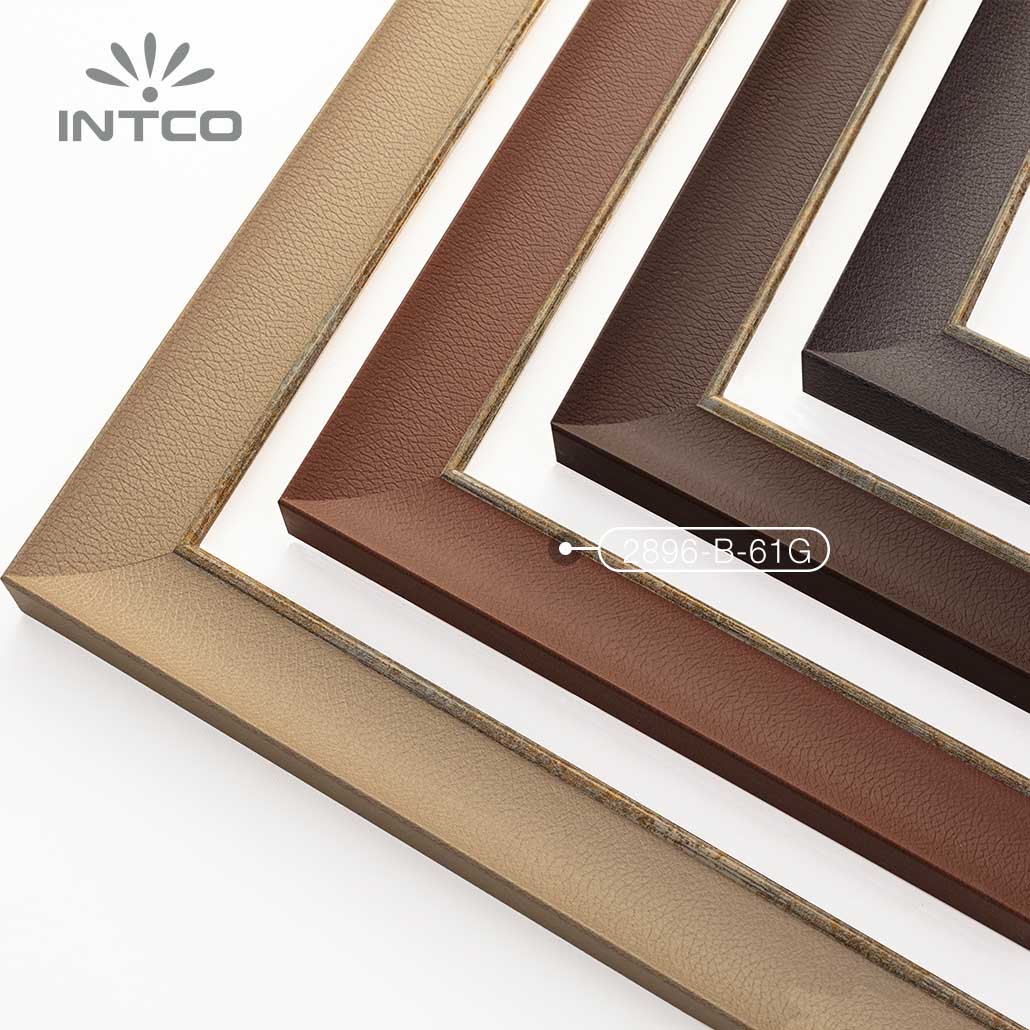 picture frame mouldings for sale