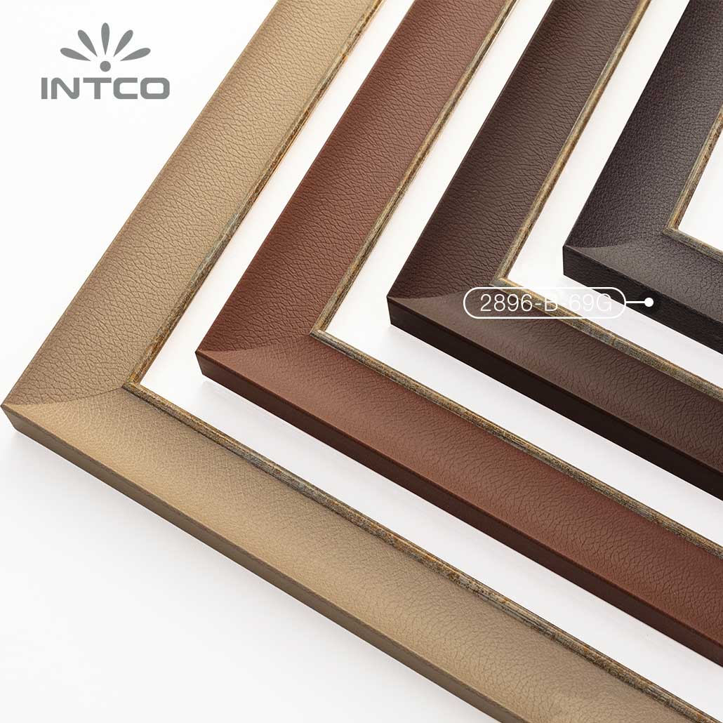picture frame mouldings for sale