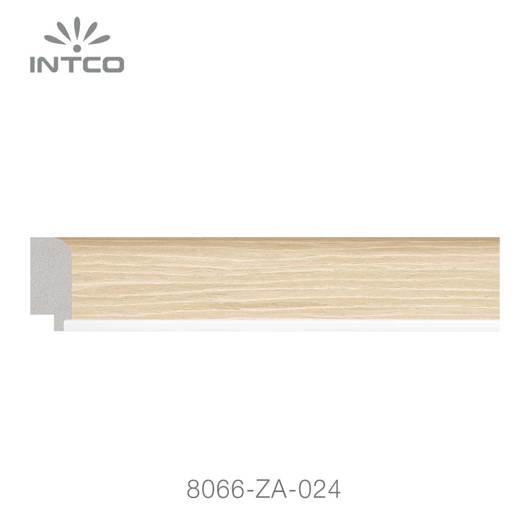 picture frame moulding in lengths