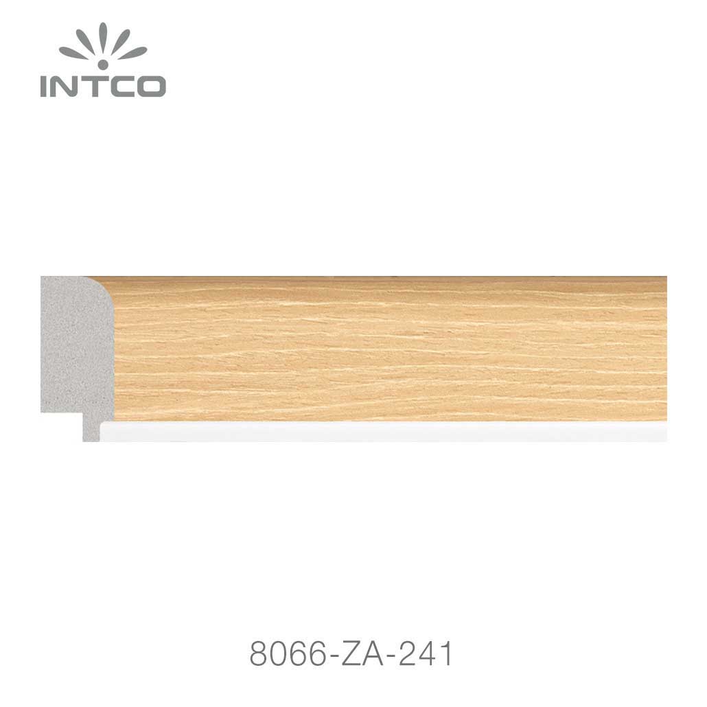 picture frame moulding in lengths