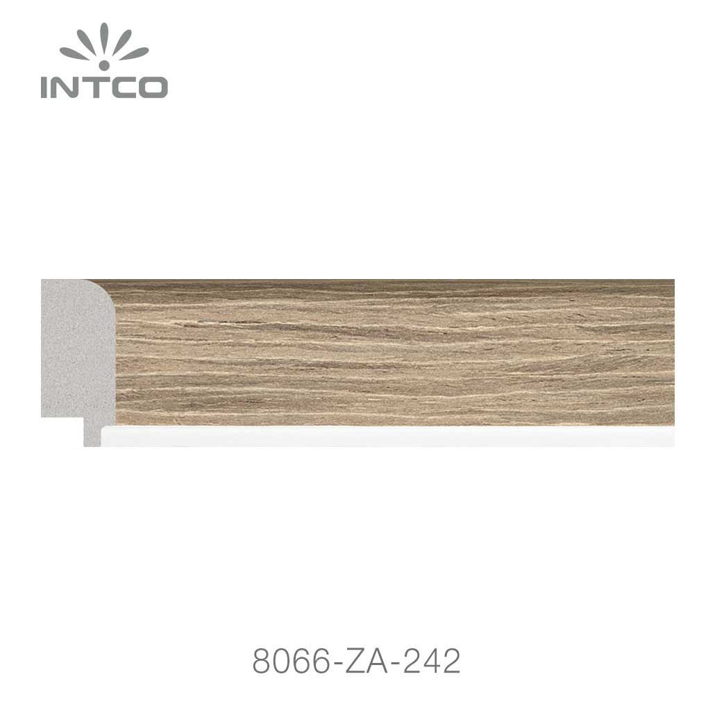 picture frame moulding in lengths