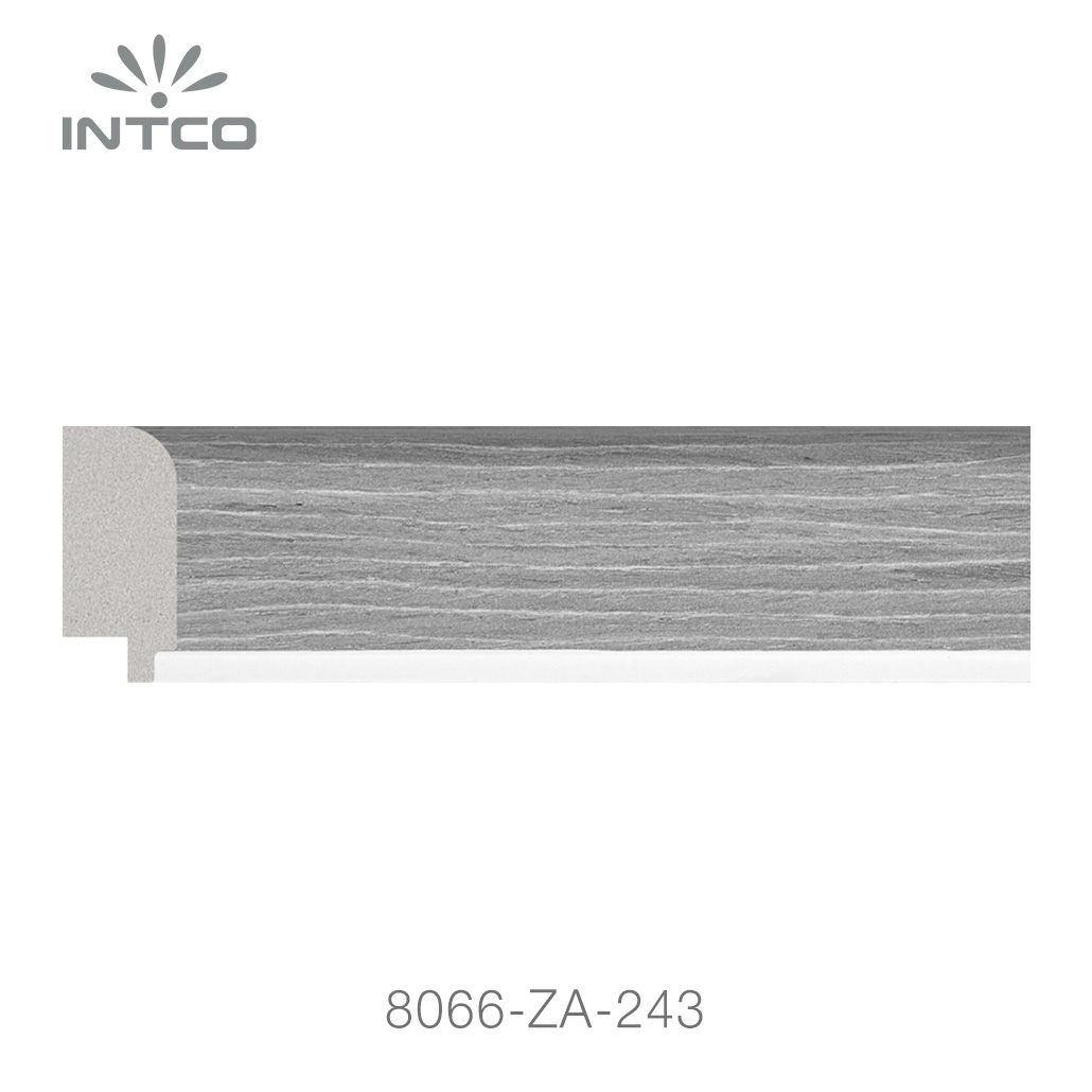 picture frame moulding in lengths
