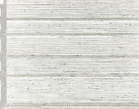 PS画框线条 JC1117-D-5118(1)