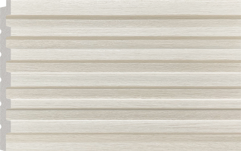 PS画框线条 JC1126-A-769