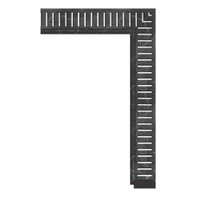 custom picture frame moulding