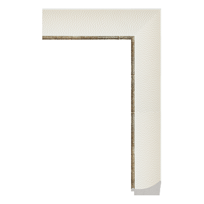 custom picture frame moulding
