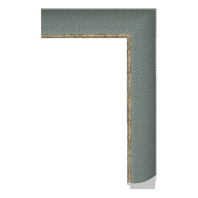 custom picture frame moulding