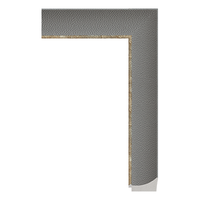 custom picture frame moulding