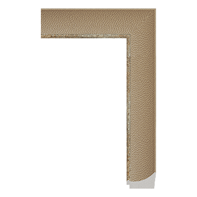 picture frame moulding profiles