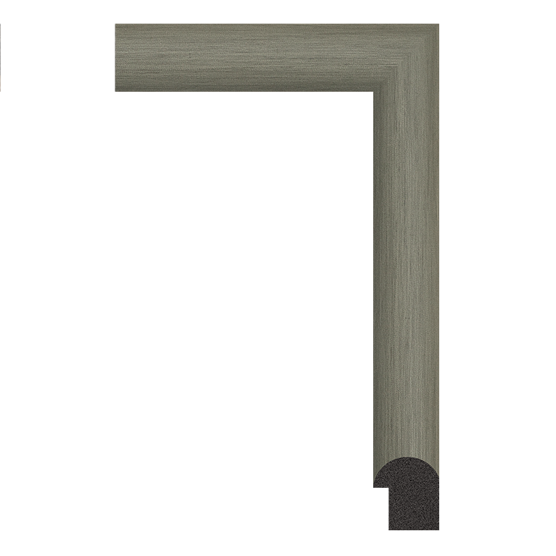 custom picture frame moulding