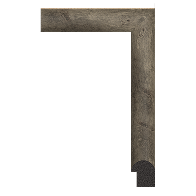 custom picture frame moulding