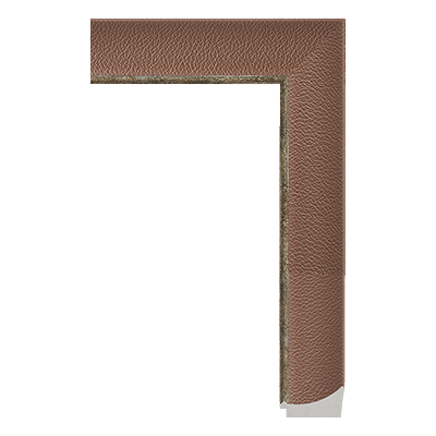 custom picture frame moulding