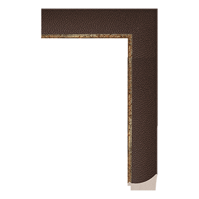custom picture frame moulding
