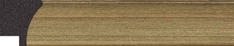 PS画框线条 652-80ST