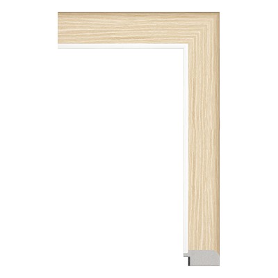 custom picture frame moulding