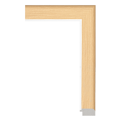 custom picture frame moulding