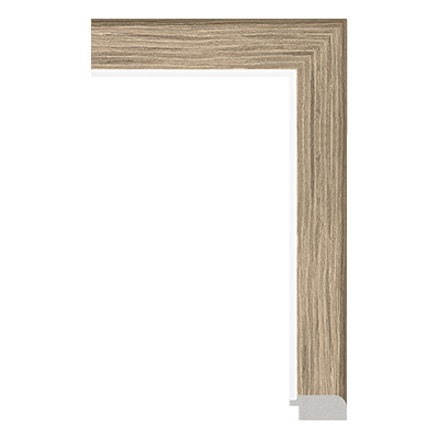 custom picture frame moulding