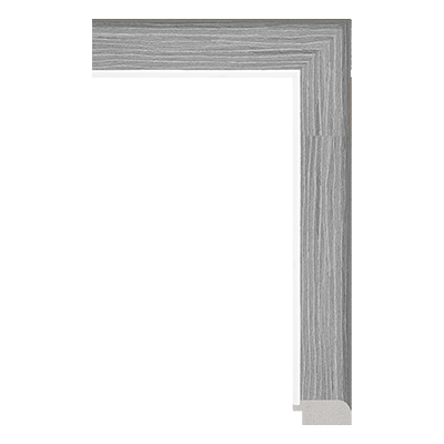 custom picture frame moulding