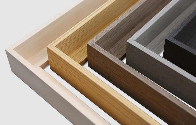 wood picture frame mouldings