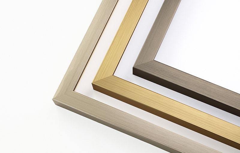 modern picture frame mouldings for sale