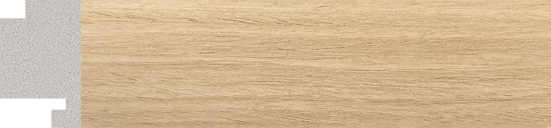 PS画框线条 2786-363T(KC2)