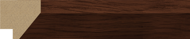 PS婚纱线条 8354-485