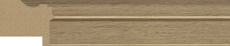 PS画框线条 6217-57CMT