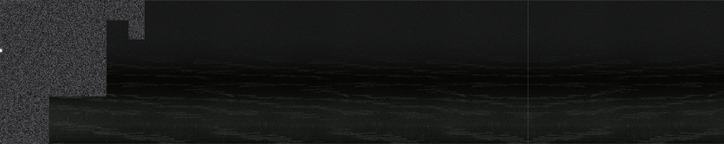 PS画框线条 8307-A075