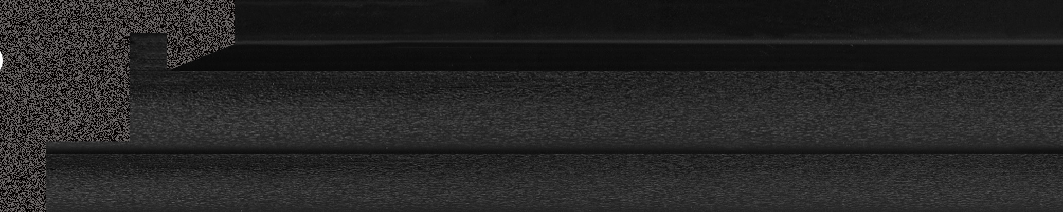 PS画框线条 8038-06(BASE)