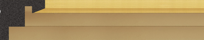 PS画框线条 8038-501(BASE)