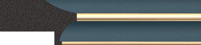 PS画框线条 8264-1901G