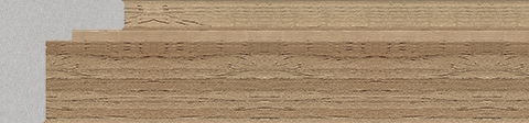 PS画框线条 3304-1471T(BASE)