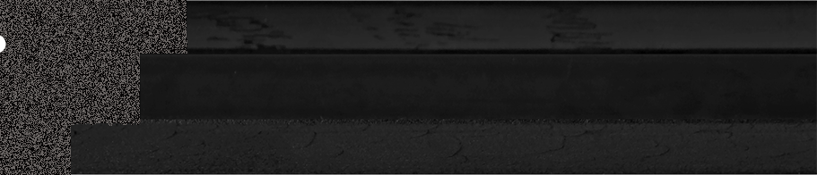 PS画框线条 7424-A075(BASE)(KC1)