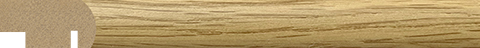PS画框线条 8297-7448T