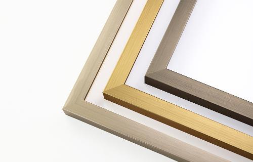 modern unfinished picturer frame mouldings