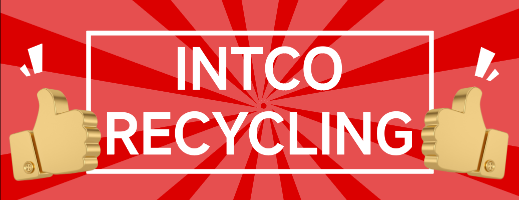 Intco Recycling